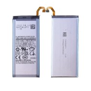 Batterie Samsung Galaxy J6 2018 (J600F) / A6 2018