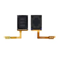 Module Haut Parleur Samsung Galaxy J6 2018 (J600F)