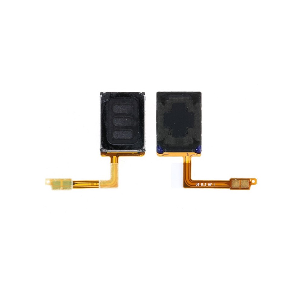 Module Haut Parleur Samsung Galaxy J6 2018 (J600F)