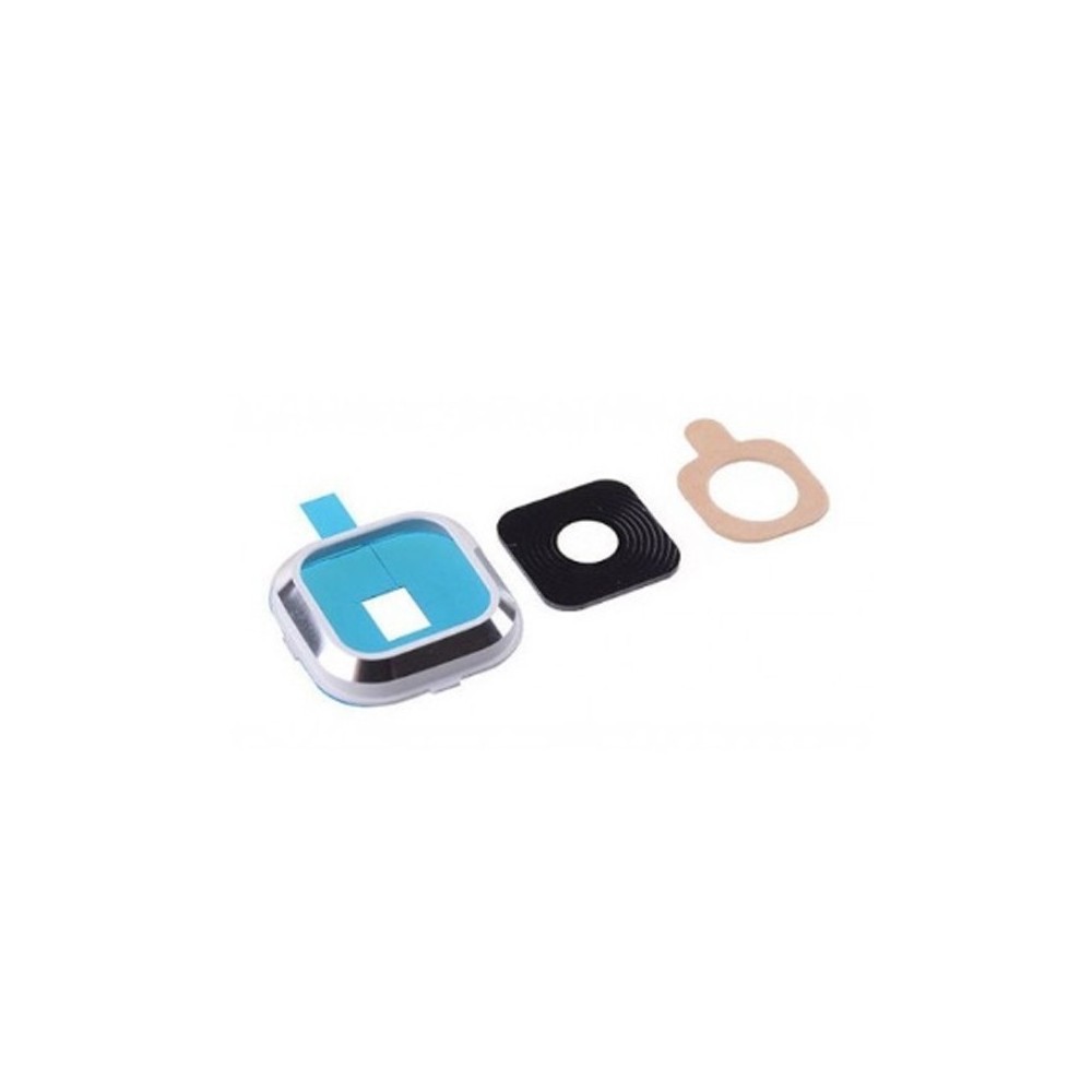 Lentille caméra arrière Samsung Galaxy A3 / A5 / A7 2016 Or