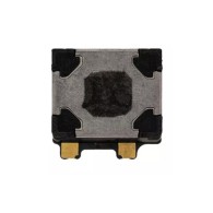 Ecouteur interne Samsung Galaxy S20