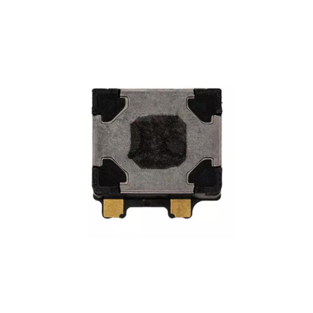 Ecouteur interne Samsung Galaxy S20
