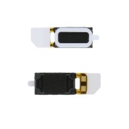 Ecouteur interne Samsung Galaxy J6 2018 (J600F)