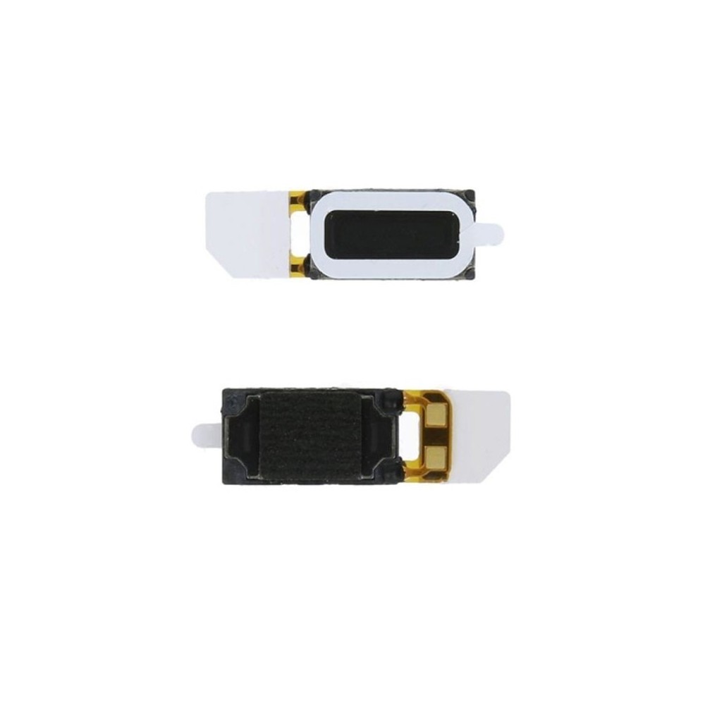 Ecouteur interne Samsung Galaxy J6 2018 (J600F)