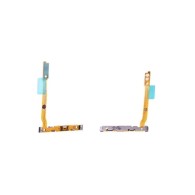 Nappe Power Samsung Galaxy J6 2018 (J600F)