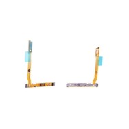 Nappe Power Samsung Galaxy J6 2018 (J600F)