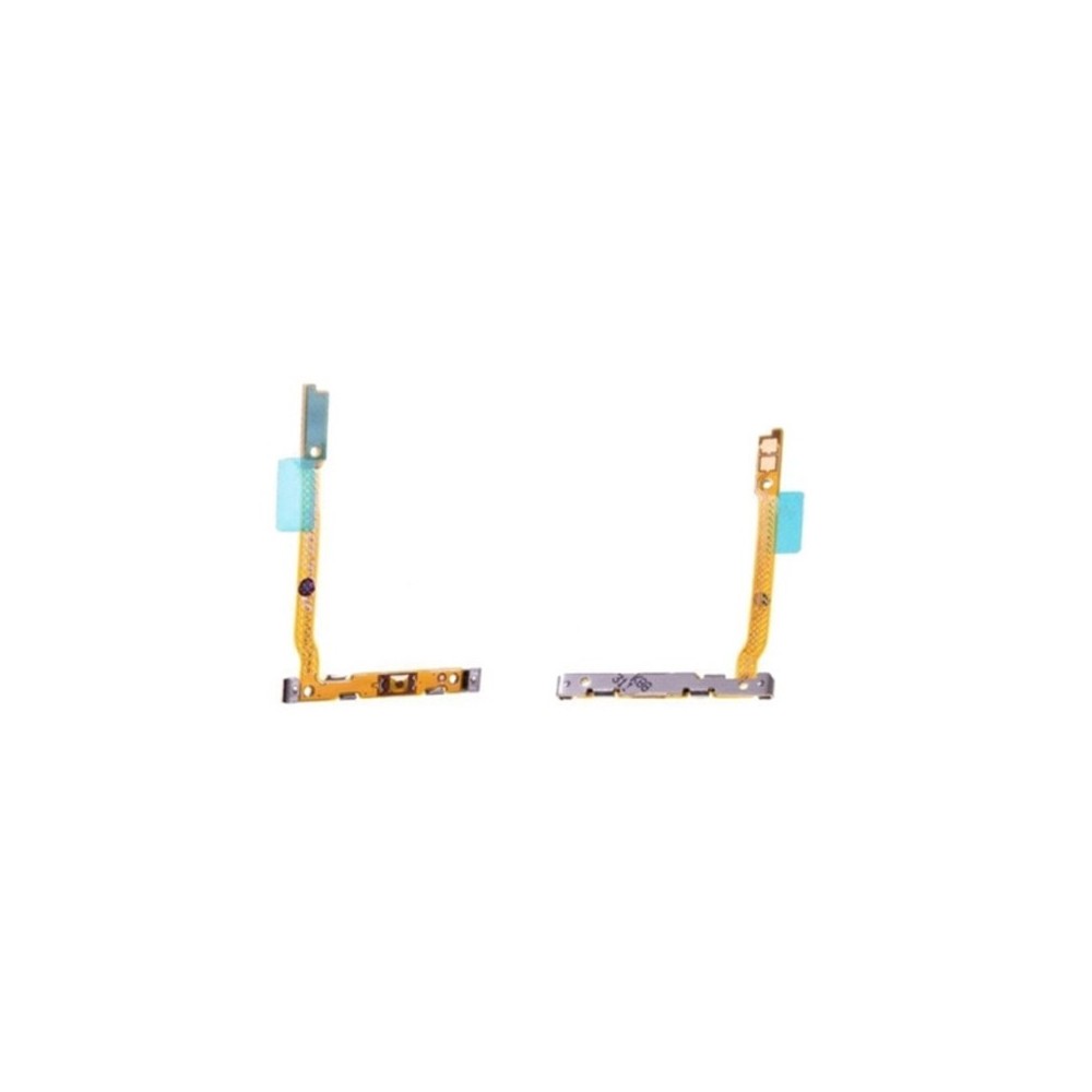 Nappe Power Samsung Galaxy J6 2018 (J600F)