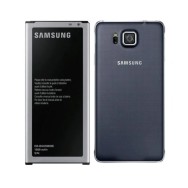 Batterie Samsung Galaxy Alpha (SM-G850F)