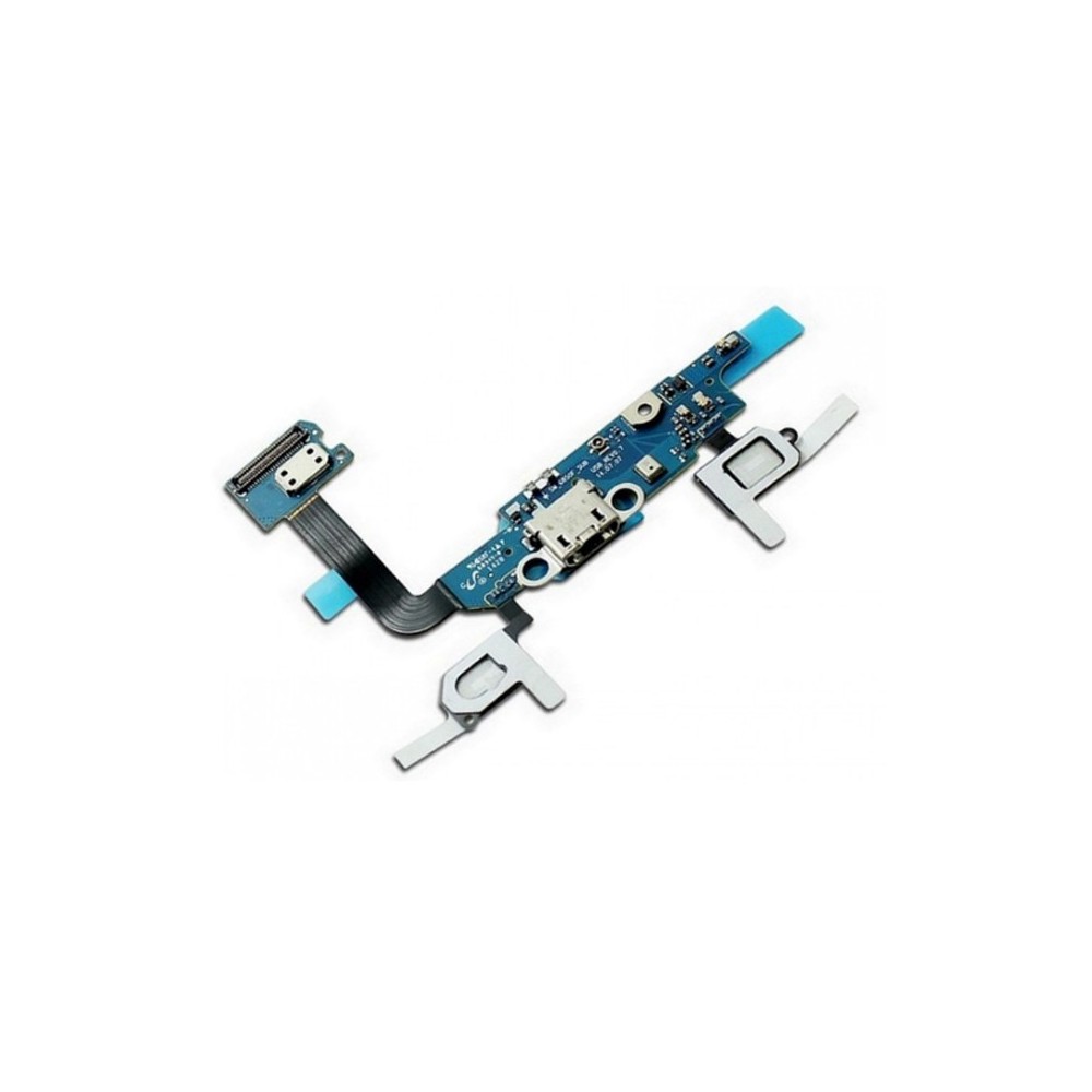 Connecteur de charge Samsung Galaxy Alpha (SM-G850F)