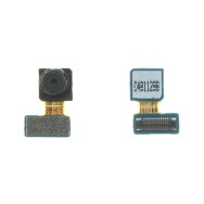 Caméra avant Samsung Galaxy Alpha (SM-G850F)