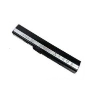 Batterie ordinateur portable ASUS K52J