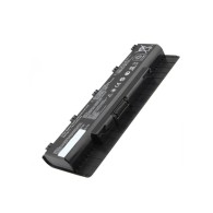 Batterie ASUS N56 Series A31-N56 A32-N56 10.8V 5200mAh