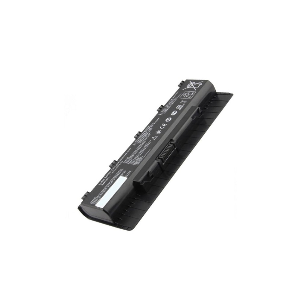 Batterie ASUS N56 Series A31-N56 A32-N56 10.8V 5200mAh
