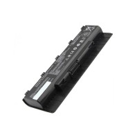Batterie Asus G56 N56D N56DY N56JR N56VB N76V N56V 4400mAh