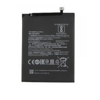 BATTERIE XIAOMI REDMI 7/ REDMI NOTE 8/ NOTE 8T/ REDMI 6/6 PRO BN46