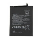 BATTERIE XIAOMI REDMI 7/ REDMI NOTE 8/ NOTE 8T/ REDMI 6/6 PRO BN46