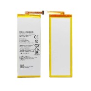 Batterie Honor 6