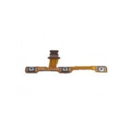 Nappe bouton volume / power Honor 6A