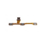 Nappe bouton volume / power Honor 6A