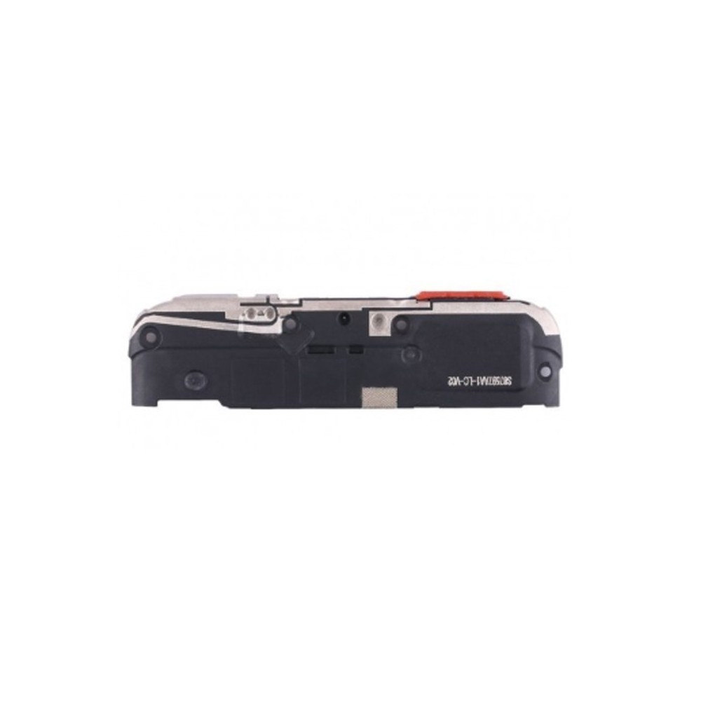 Module haut-parleur Honor 6A