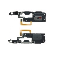 Module haut-parleur Honor 5C / 7 Lite