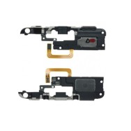 Module haut-parleur Honor 5C / 7 Lite