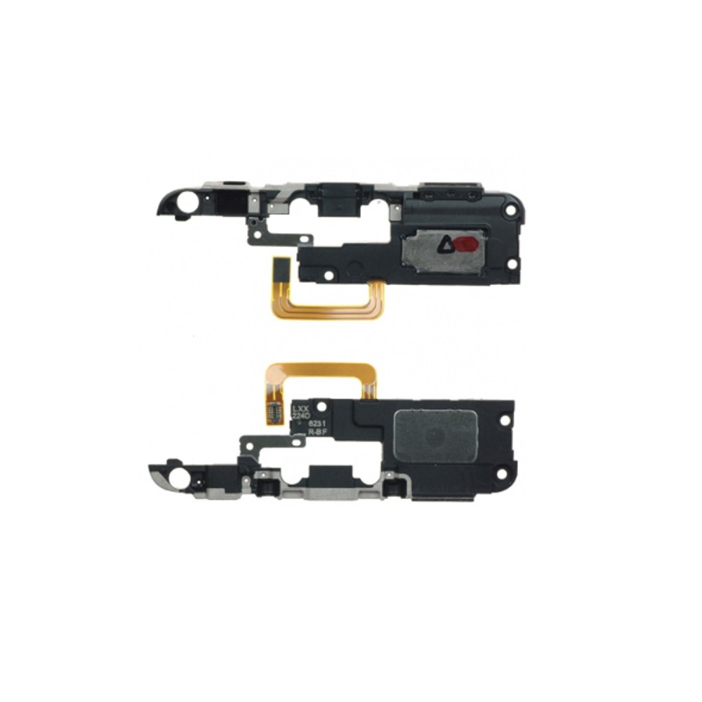 Module haut-parleur Honor 5C / 7 Lite