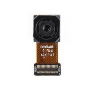 Caméra arrière Honor 5C / 7 Lite