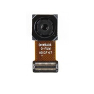 Caméra arrière Honor 5C / 7 Lite