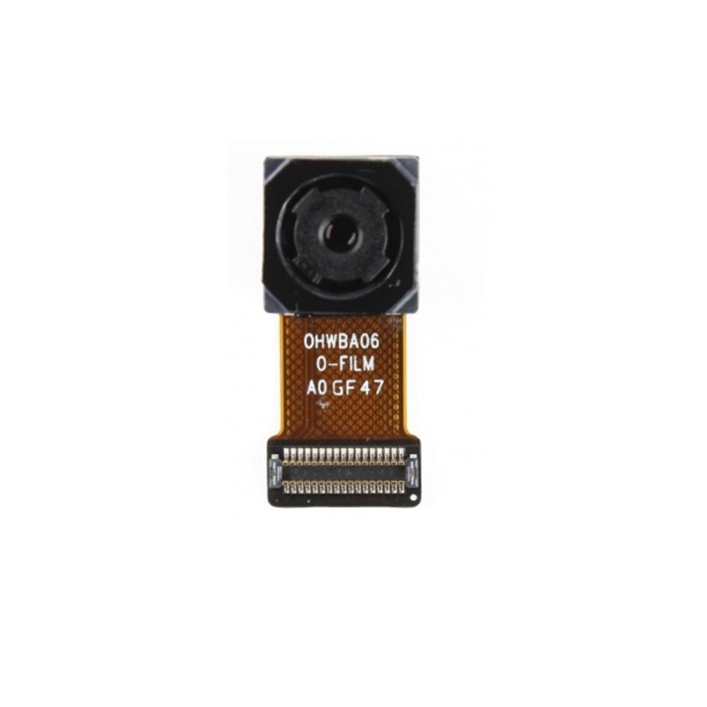 Caméra arrière Honor 5C / 7 Lite