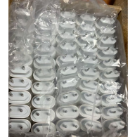 LOT DE 50 PCS chargeur 20W USB-C
