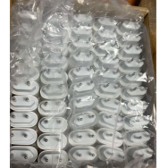 LOT DE 50 PCS chargeur 20W USB-C