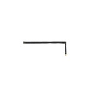 Long Nappe micro (micorphone) iPad Pro 11 2018(1st)