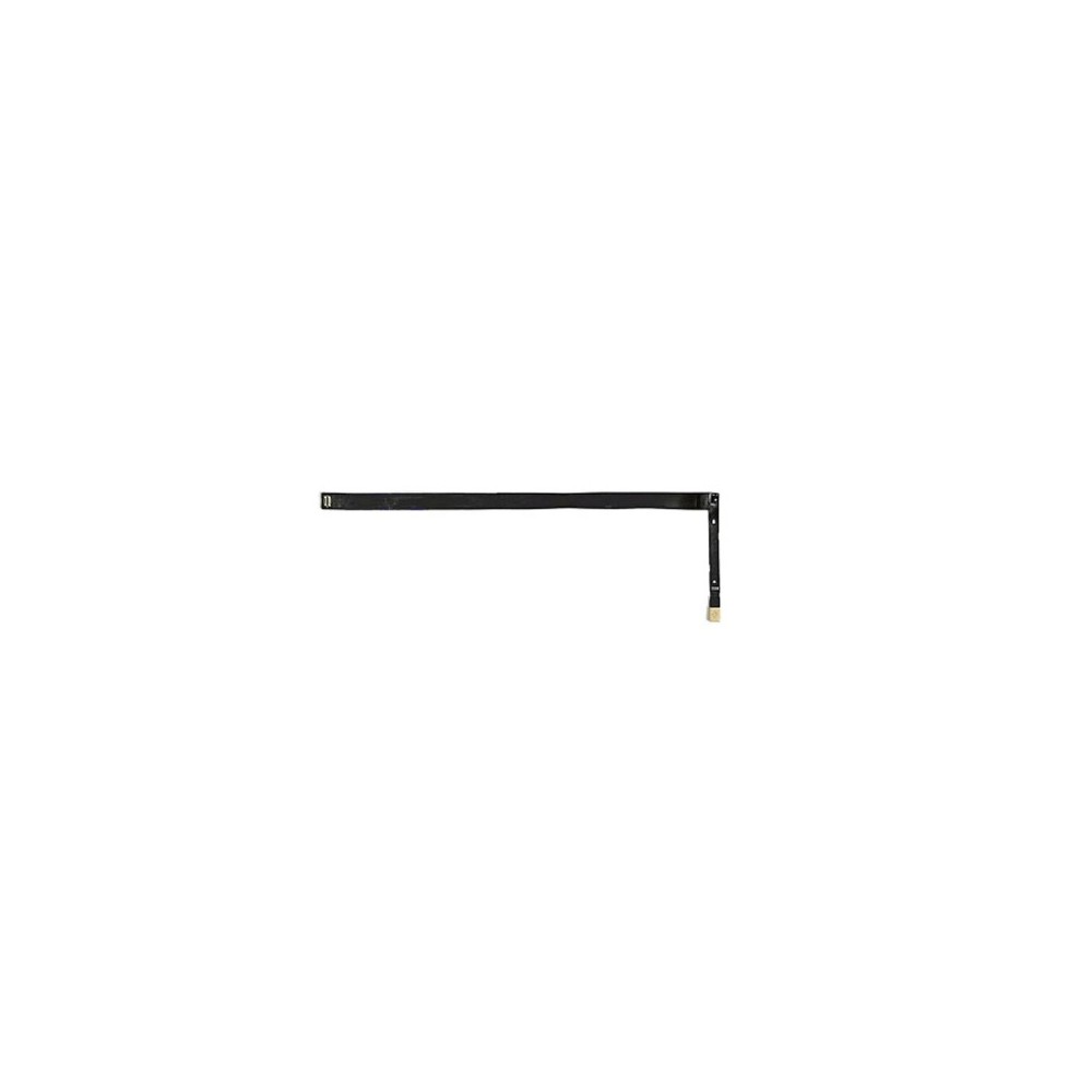 Long Nappe micro (micorphone) iPad Pro 11 2018(1st)