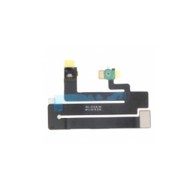 Nappe Capteur de proximité iPad Pro 11 2018(1st)/Pro 12,9 2018(3rd)