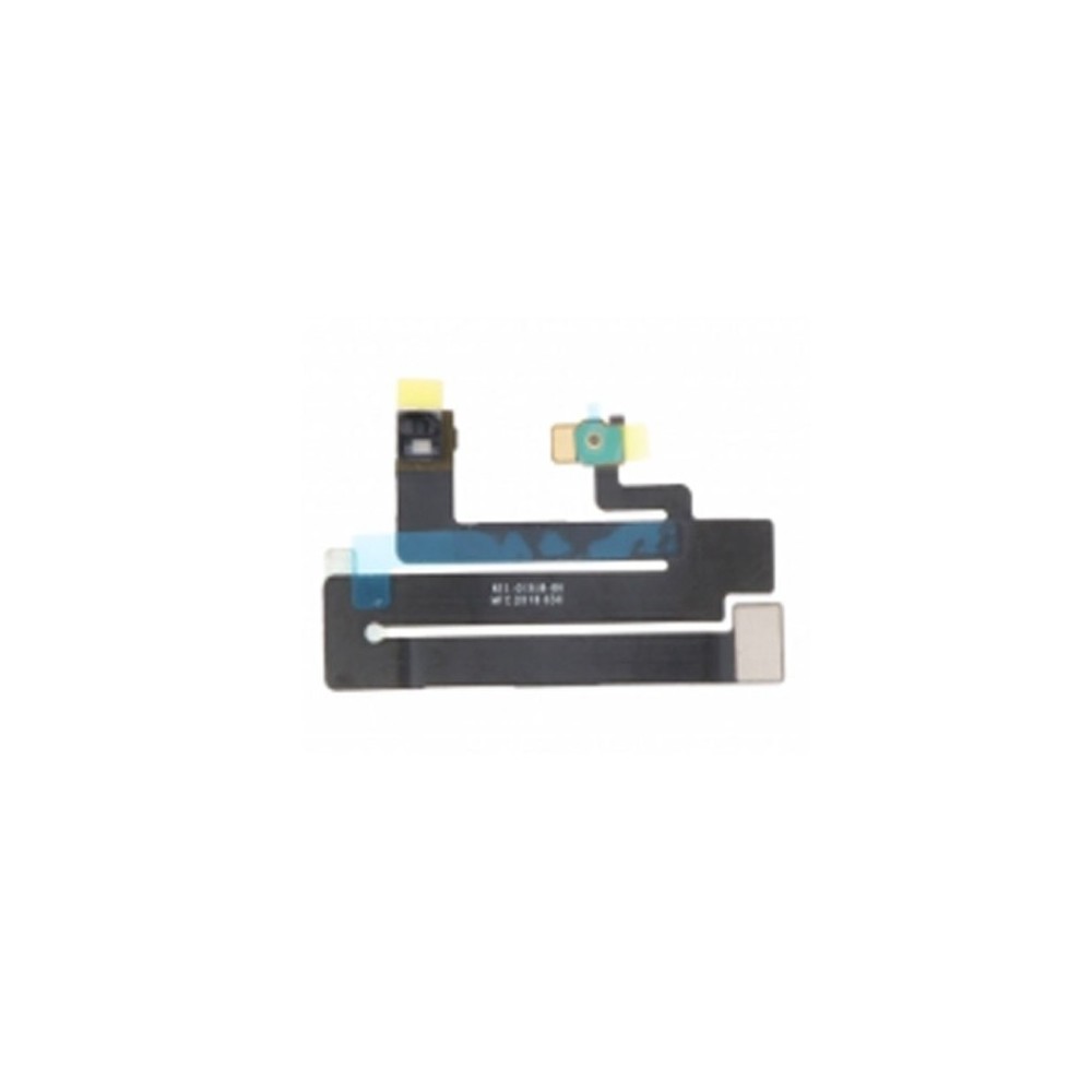 Nappe Capteur de proximité iPad Pro 11 2018(1st)/Pro 12,9 2018(3rd)