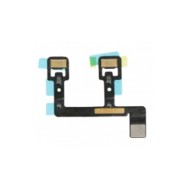 Nappe microphone iPad Pro 11 2018(1st)