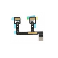 Nappe microphone iPad Pro 11 2018(1st)