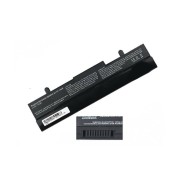 BATTERIE pc portable 4400mAh Asus EEE PC 1005PE ACCU
