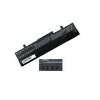 Batterie ASUS Eee PC 1005HA 1005P 1005PE 1101HA 1001HA AL32-1005 PL32-1005