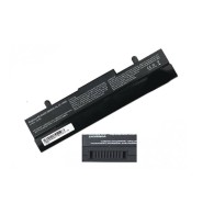 BATTERIE 6600mAh ASUS EEE-PC 1005HA EEEPC ACCU