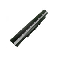 Batterie ASUS UL80 UL80VT UL80JC UL80J UL80JT UL80V UL80VA UL80VE UL80VF