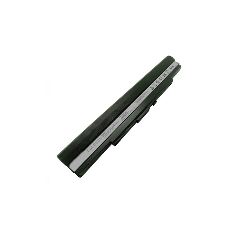 Batterie ASUS UL80 UL80VT UL80JC UL80J UL80JT UL80V UL80VA UL80VE UL80VF