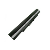 Batterie ordinateur portable ASUS UL50VS UL50Vt UL80 UL80A UL80AG Series