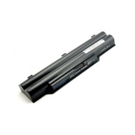 Batterie Fujitsu LifeBook A512 AH502 LH52/C LH520 LH530 PH50 PH50/E PH521