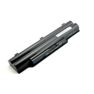FPCBP250 Batterie Fujitsu LifeBook AH530 A530 AH531 A531 LH701 4400mAh