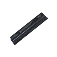 Batterie ordinateur portable HP COMPAQ Pavilion DV2000T 4400mAh 10.8V
