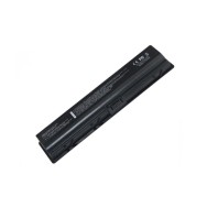 Batterie ordinateur portable HP COMPAQ Pavilion DV2000T 4400mAh 10.8V