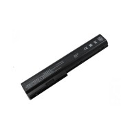 Batterie ordinateur portable HP Pavillion DV7 DV8 HSTNN-DB75 HSTNN-IB75 HSTNN-IB74 480385-001