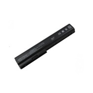 Batterie ordinateur portable HP Pavillion DV7 DV8 HSTNN-DB75 HSTNN-IB75 HSTNN-IB74 480385-001